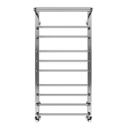 Арктур П10 500х1000 Полотенцесушитель  TERMINUS Копейск - фото 2