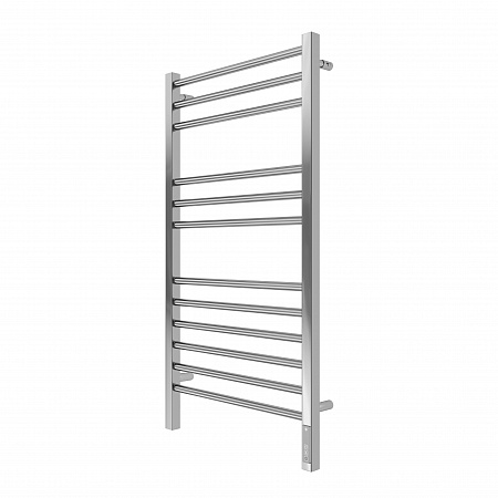 Сицилия П12 500х1000 электро Полотенцесушитель TERMINUS) Копейск - фото 1