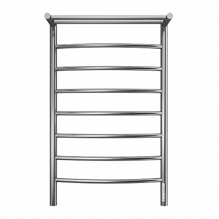 Классик с/п П8 500х850 Электро (quick touch) Полотенцесушитель  TERMINUS Копейск - фото 2