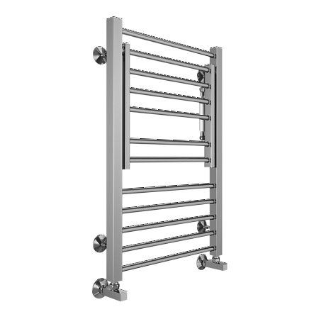 Валенсия П12 500х800 Полотенцесушитель  TERMINUS Копейск - фото 2