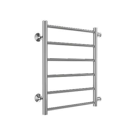 Аврора П6 500х600 бп500 Полотенцесушитель TERMINUS Копейск - фото 1 Аврора П6 500х600 бп500 Полотенцесушитель TERMINUS Копейск - фото 1