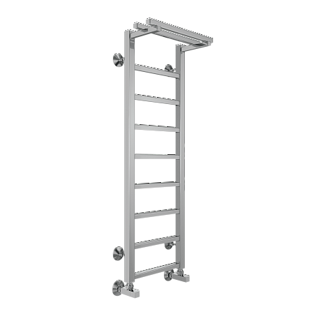 Контур c/п П9 300х1000 Полотенцесушитель TERMINUS Копейск - фото 1 Контур c/п П9 300х1000 Полотенцесушитель TERMINUS Копейск - фото 1
