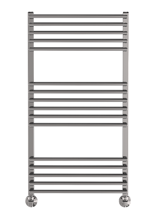 Арт П16 500х1000 Полотенцесушитель  TERMINUS Копейск - фото 2