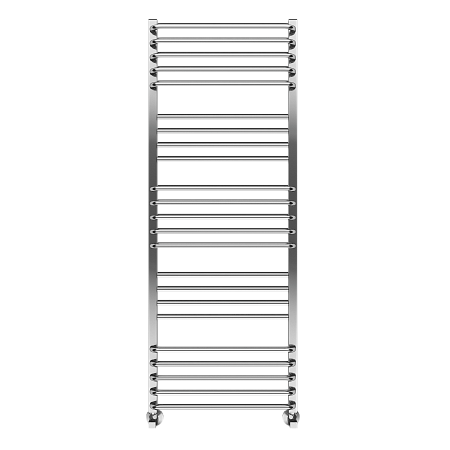 Соренто П23 500х1400 Полотенцесушитель  TERMINUS Копейск - фото 2