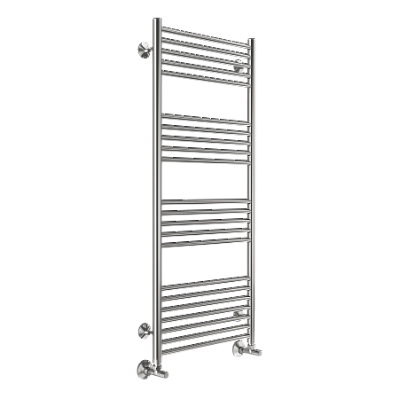 Аврора П22 500х1200 Полотенцесушитель  TERMINUS Копейск - фото 1