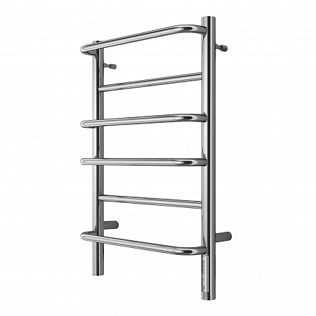 Евромикс П6 400х650 Электро Полотенцесушитель TERMINUS Копейск - фото 1 Евромикс П6 400х650 Электро Полотенцесушитель TERMINUS Копейск - фото 1