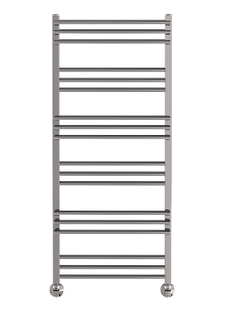Кельн П18 500х1200 Полотенцесушитель  TERMINUS Копейск - фото 2