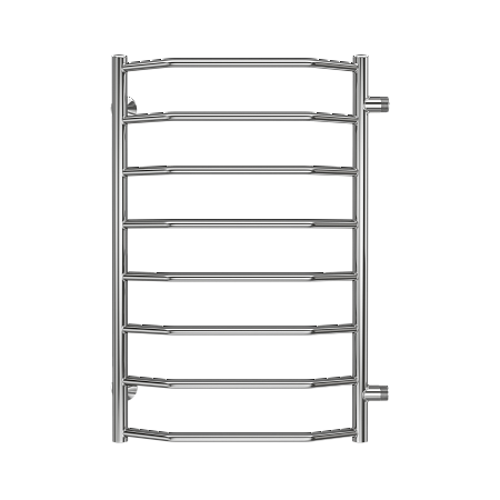 Виктория П8 500х800 бп600 Полотенцесушитель TERMINUS Копейск - фото 2 Виктория П8 500х800 бп600 Полотенцесушитель TERMINUS Копейск - фото 2