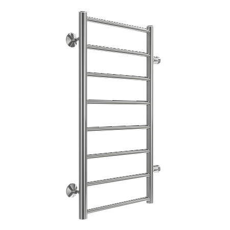 Аврора П8 400х800 бп500 Полотенцесушитель  TERMINUS Копейск - фото 1