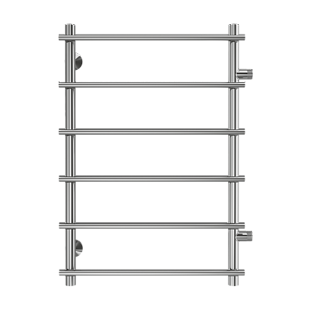 Квинта П6 500х800 бп500 Полотенцесушитель  TERMINUS Копейск - фото 2