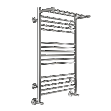 Аврора с/п П16 500х800 Полотенцесушитель  TERMINUS Копейск - фото 1