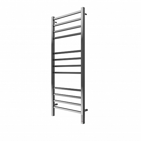 Ното П12 500х1250 Электро Полотенцесушитель TERMINUS Копейск - фото 1