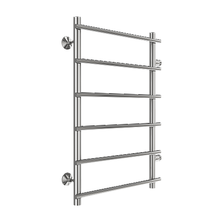 Квинта П6 500х800 бп500 Полотенцесушитель  TERMINUS Копейск - фото 1