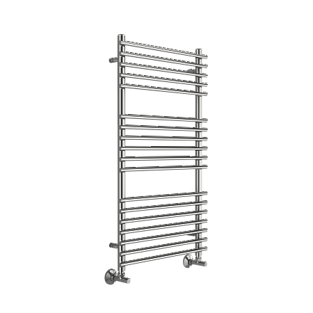 Ватра П18 500х1000 Полотенцесушитель  TERMINUS Копейск - фото 1