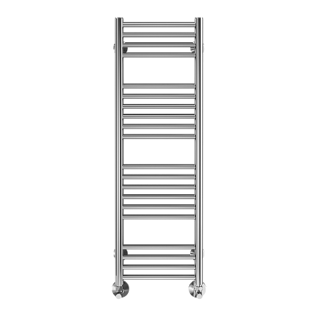 Аврора П20 300х1000 Полотенцесушитель  TERMINUS Копейск - фото 2