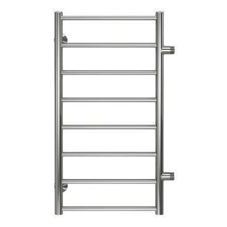 Аврора П8 400х800 бп500 Полотенцесушитель  TERMINUS Копейск - фото 2