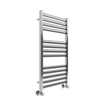 Грета П13 500х1000 Полотенцесушитель  TERMINUS Копейск - фото 1