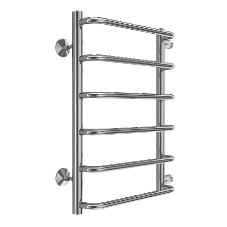 Стандарт П6 400х600 бп500 Полотенцесушитель TERMINUS Копейск - фото 1 Стандарт П6 400х600 бп500 Полотенцесушитель TERMINUS Копейск - фото 1