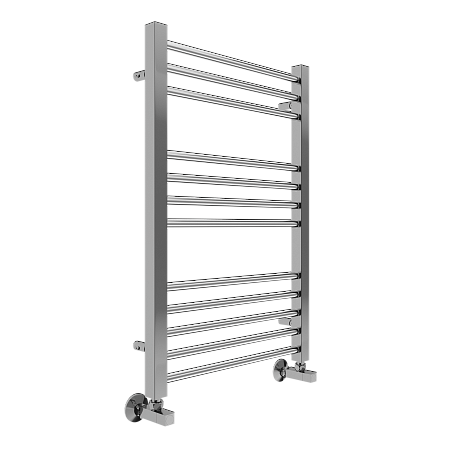 Сицилия П12 500х800 Полотенцесушитель  TERMINUS Копейск - фото 1