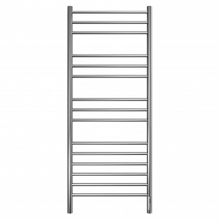 Аврора П15 500х1300 электро Полотенцесушитель TERMINUS Копейск - фото 2