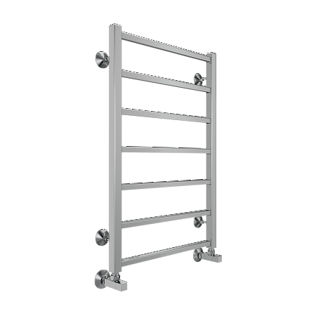 Контур П7 500х800 Полотенцесушитель  TERMINUS Копейск - фото 1