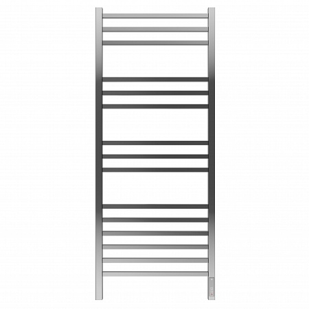 Ватикан П15 500х1300 электро Полотенцесушитель TERMINUS Копейск - фото 2