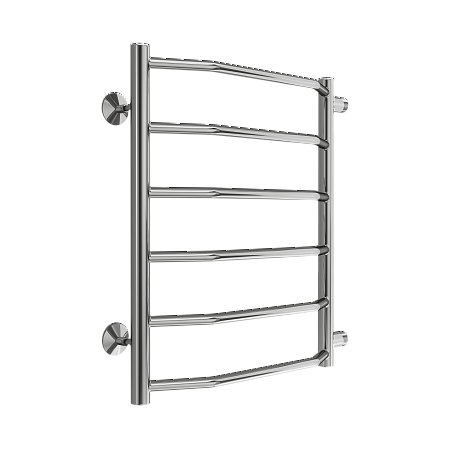 Виктория П6 500х600 бп500 Полотенцесушитель TERMINUS Копейск - фото 1 Виктория П6 500х600 бп500 Полотенцесушитель TERMINUS Копейск - фото 1