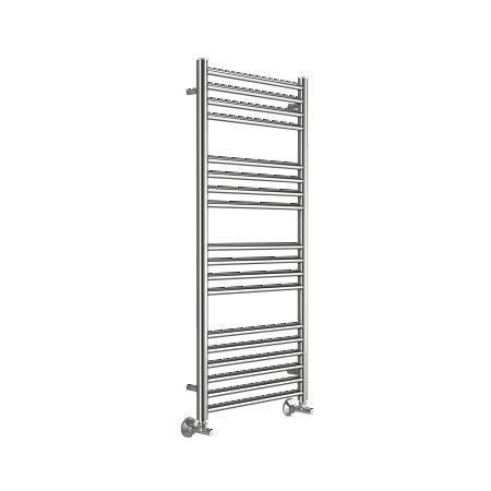 Альба П18 500х1200 Полотенцесушитель  TERMINUS Копейск - фото 1