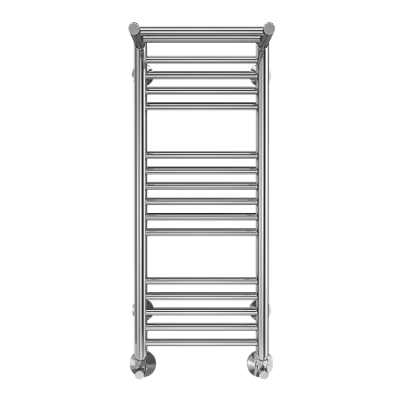 Аврора с/п П16 300х800 Полотенцесушитель TERMINUS Копейск - фото 2 Аврора с/п П16 300х800 Полотенцесушитель TERMINUS Копейск - фото 2