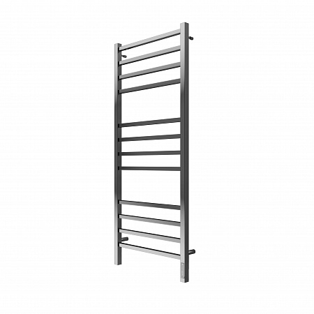 Ватикан П12 500х1250 Электро Полотенцесушитель TERMINUS Копейск - фото 1 Ватикан П12 500х1250 Электро Полотенцесушитель TERMINUS Копейск - фото 1