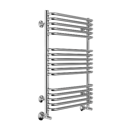 Стандарт П16 500х800 Полотенцесушитель  TERMINUS Копейск - фото 1