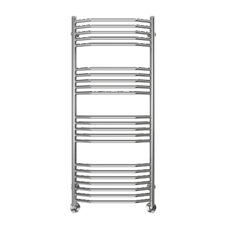 Виктория П22 500х1200 Полотенцесушитель  TERMINUS Копейск - фото 2