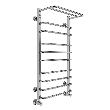 Арктур П10 500х1000 Полотенцесушитель  TERMINUS Копейск - фото 1