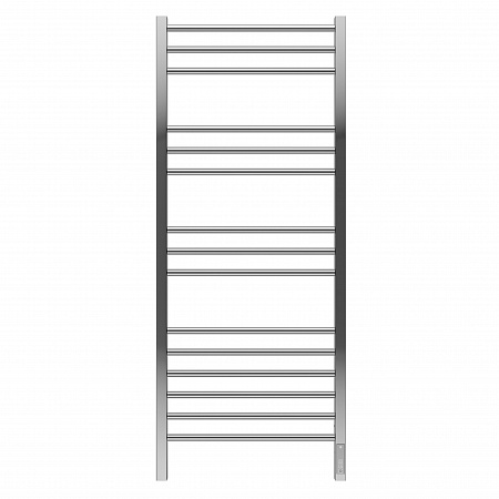 Сицилия П15 500х1300 электро Полотенцесушитель TERMINUS) Копейск - фото 2