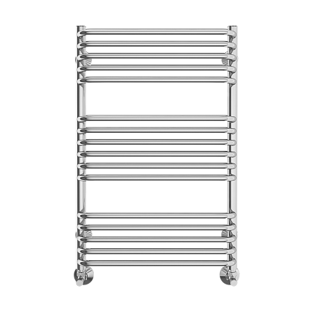 Стандарт П16 500х800 Полотенцесушитель  TERMINUS Копейск - фото 2