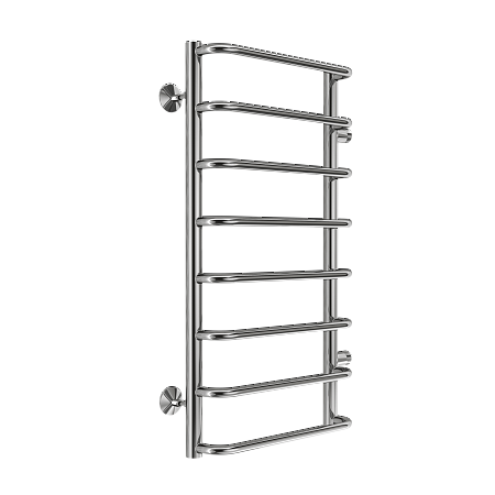 Стандарт П8 400х800 бп500 Полотенцесушитель  TERMINUS Копейск - фото 1