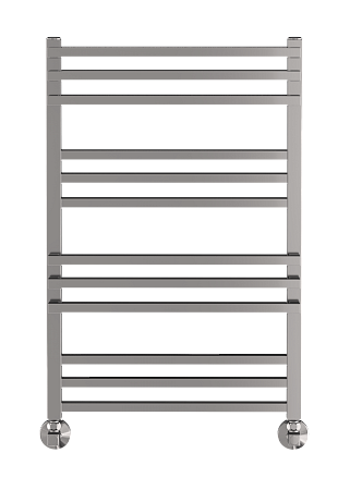 Нойс П12 500х800 Полотенцесушитель  TERMINUS Копейск - фото 2