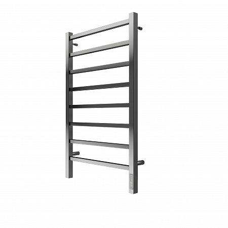 Ватикан П8 500х850 Электро (quick touch) Полотенцесушитель TERMINUS Копейск - фото 1