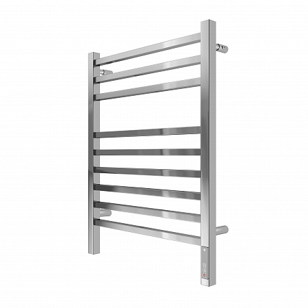 Ватикан П9 500х700 электро Полотенцесушитель TERMINUS) Копейск - фото 1