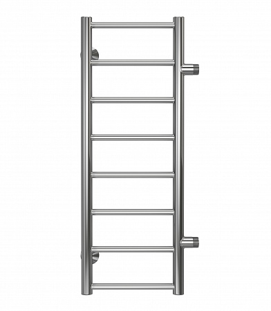 Аврора П8 300х800 бп500 Полотенцесушитель TERMINUS Копейск - фото 2