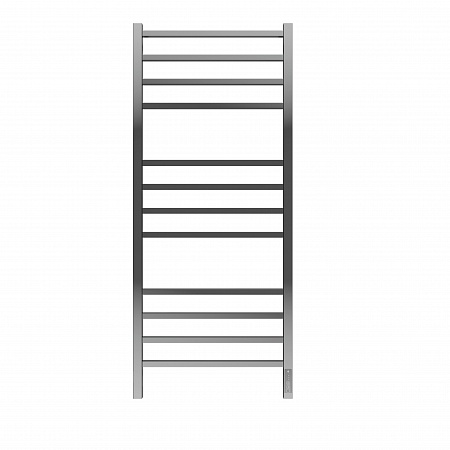 Ватикан П12 500х1250 Электро Полотенцесушитель TERMINUS Копейск - фото 2 Ватикан П12 500х1250 Электро Полотенцесушитель TERMINUS Копейск - фото 2