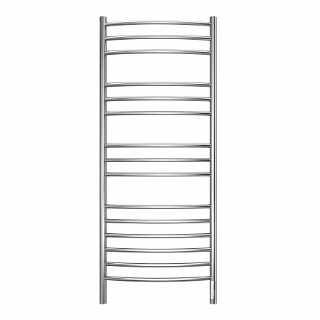 Классик П15 500х1300 электро Полотенцесушитель TERMINUS Копейск - фото 2