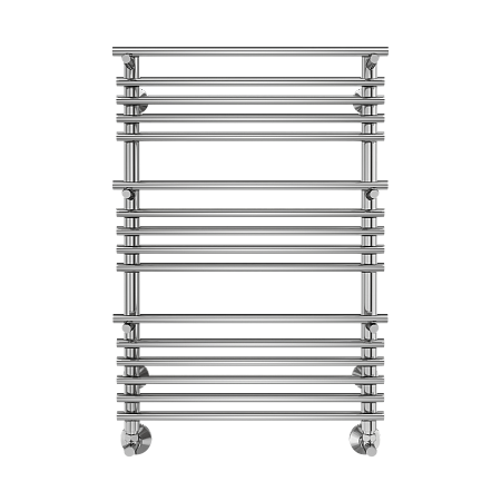 Вента люкс П16 500х800 Полотенцесушитель  TERMINUS Копейск - фото 2
