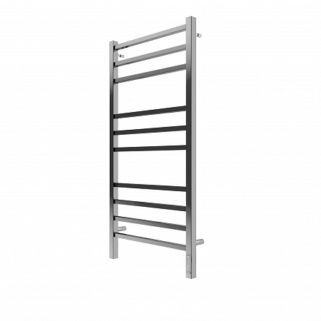 Ватикан П10 500х1050 Электро Полотенцесушитель TERMINUS Копейск - фото 1 Ватикан П10 500х1050 Электро Полотенцесушитель TERMINUS Копейск - фото 1