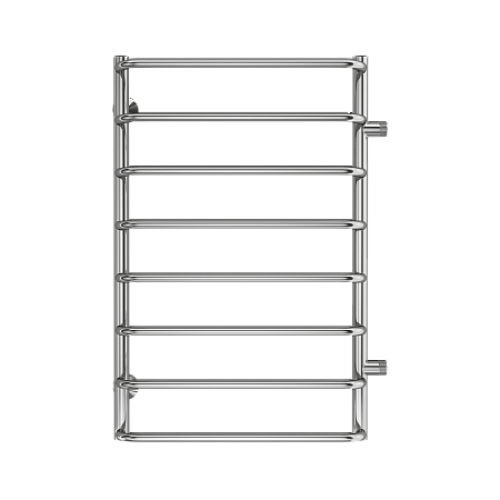 Стандарт П8 500х800 бп500 Полотенцесушитель  TERMINUS Копейск - фото 2