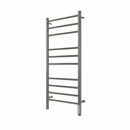 Аврора П10 500х1050 Электро (quick touch) Полотенцесушитель TERMINUS Копейск - фото 1