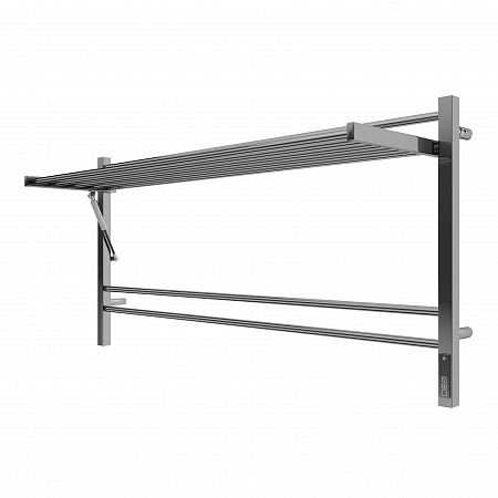 Горизонт П8 1200х600 электро Полотенцесушитель TERMINUS Копейск - фото 1