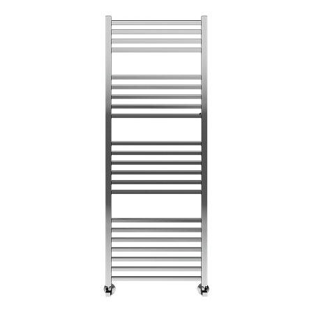 Ватикан П22 500х1400 Полотенцесушитель  TERMINUS Копейск - фото 2