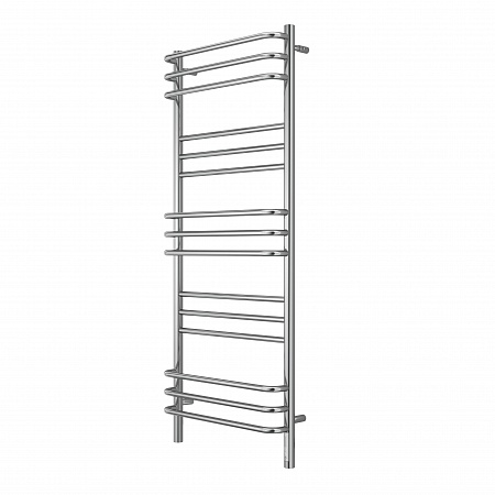 Прато П15 500х1300 электро Полотенцесушитель  TERMINUS Копейск - фото 1