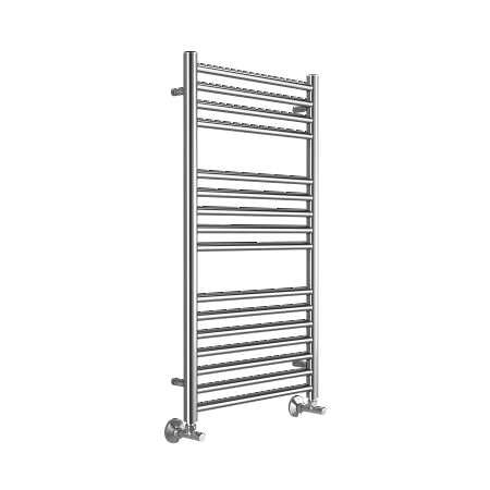 Альба П16 500х1000 Полотенцесушитель  TERMINUS Копейск - фото 1